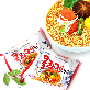 full image Fish Scale Collagen Ramen