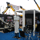 detail image3 Hydraulic breaker T Series