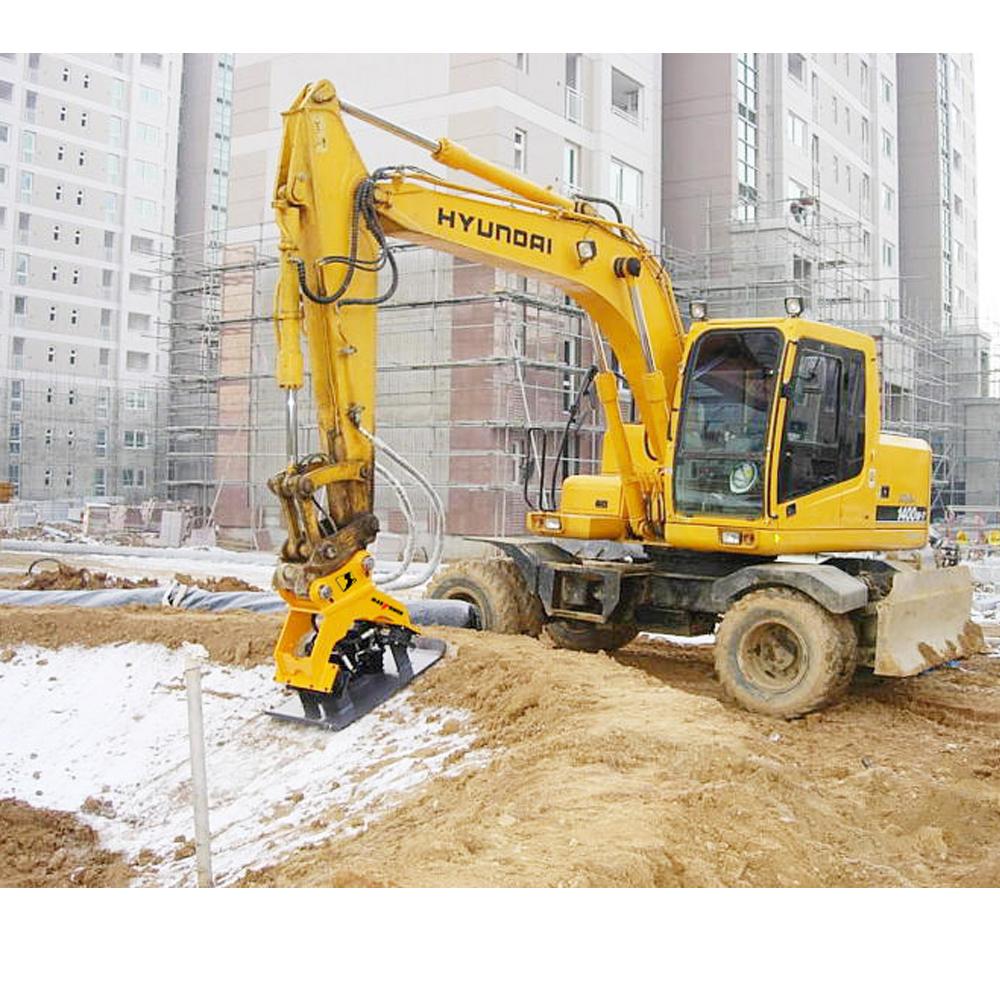 Compactor