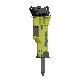 detail image1 AY HEAVY HYDRAULIC BREAKER
