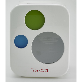 full image Sumin Dodami SM-10G UV Sterilizer for Baby Bottle and etc