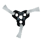 full image MultiCutter S