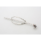 full image BINYEO - sharp ellipse