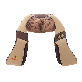 full image Happyroom Hueplus Massager