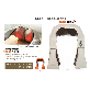 detail image2 Happyroom Hueplus Nack & Shoulder Massager
