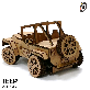 detail image2 SSELTO JEEP sheet package
