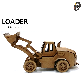 detail image1 SSELTO LOADER sheet package