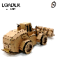 detail image2 SSELTO LOADER sheet package