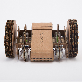 full image SSELTO WHEELY mco package