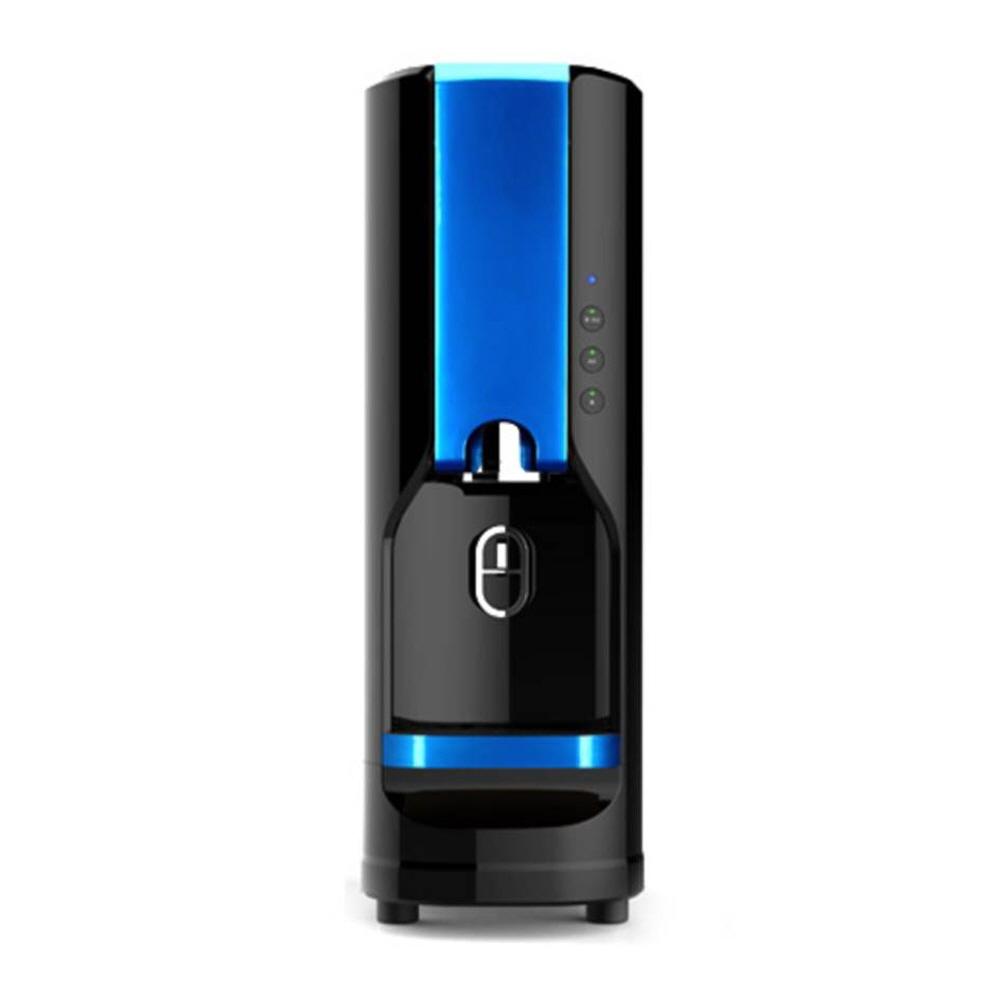 ICE Dispenser NID-1520 T3