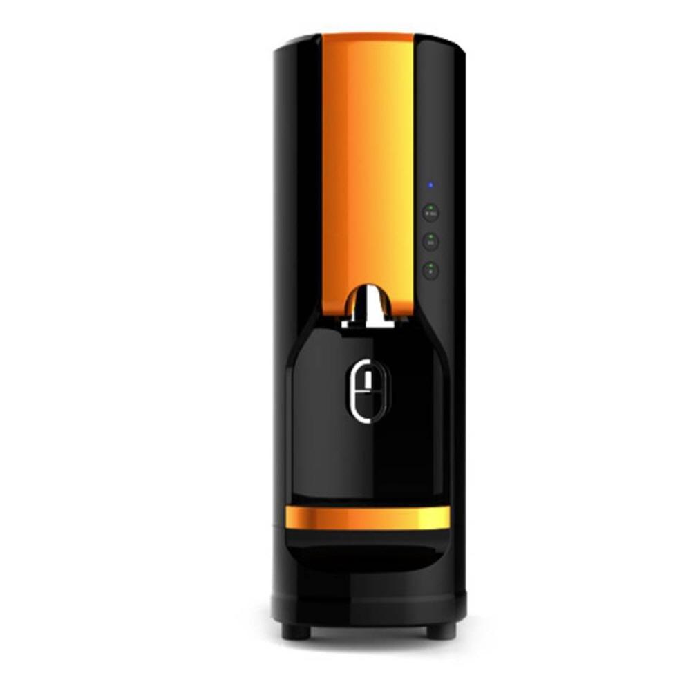 ICE Dispenser NID-1520 T3