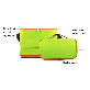 detail image3 Silicone furlable food container JM-0303011101