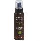 detail image1 Feather Silk Serum