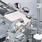 detail image2 Auto Cartoner