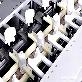 detail image1 Pump Cap Automation