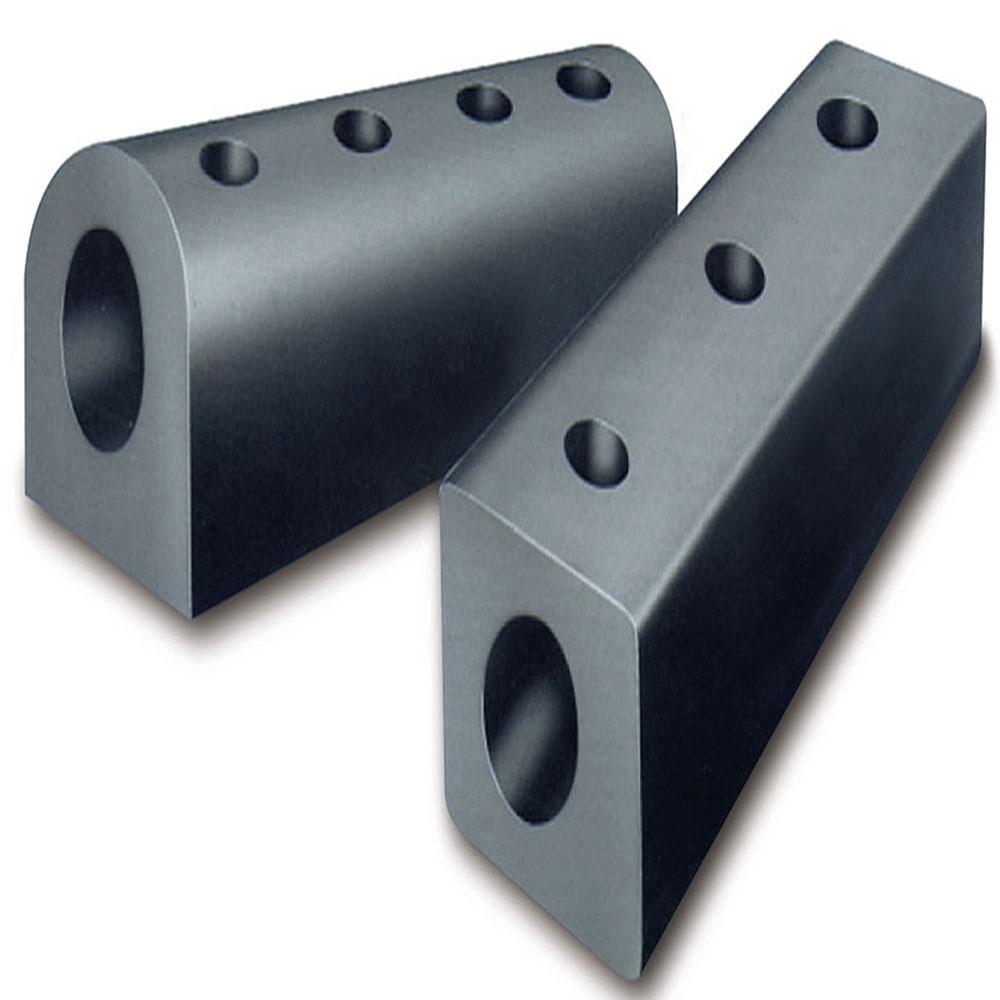 SHIP FENDER