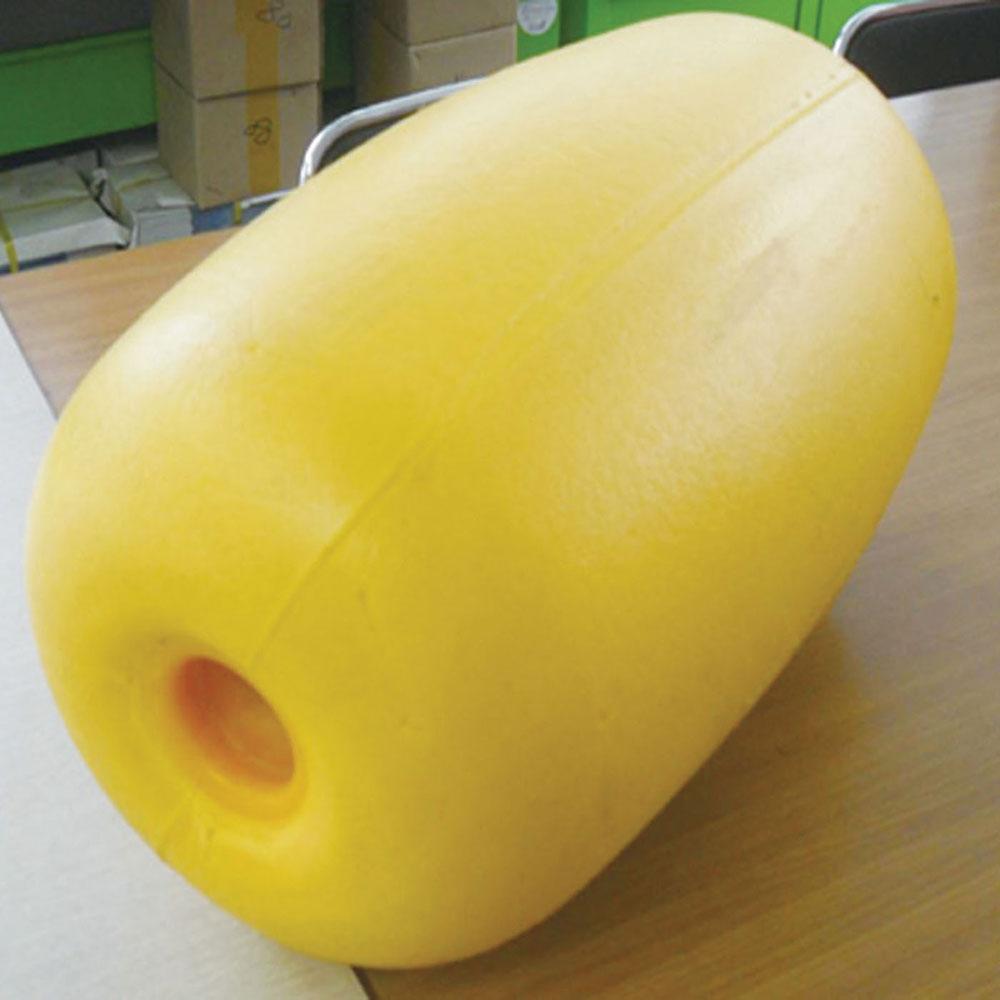 SHIP FENDER