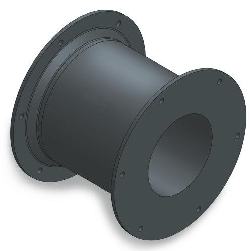 SYSTEM FEDER