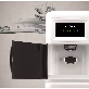 detail image3 HIGH PPM H2 WATER Hydrogen Water Purifier [COUNTERTOP TYPE]