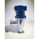 detail image1 Manual Valve cnw mv 25
