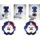 detail image3 Manual Valve cnw mv 25