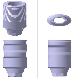 full image UCLA CCM Abutment