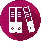 full image Records Management System