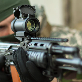 detail image1 Dot sight