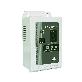 full image 2017 Gas detector[GRD3000]