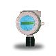 detail image2 2017 Gas detector[EX420]