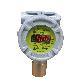 full image 2017 Gas detector[EX420]