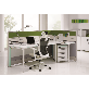 detail image3 2017 CIRK-F DESK[WD8316]