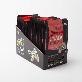 full image Laver Chihi Snack (13g*5 ea)