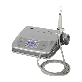 detail image1 ULTRASONIC PIEZO SURGERY