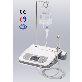 full image ULTRASONIC PIEZO SURGERY