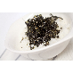detail image3 Roasted &Seasoned Seaweed Original