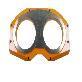 full image Concrete Wear Plate and Wear Ring