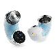 full image PureCle Dx. Ultrasonic Cleanser, Best-Selling worldwide [All manufactured in Korea]