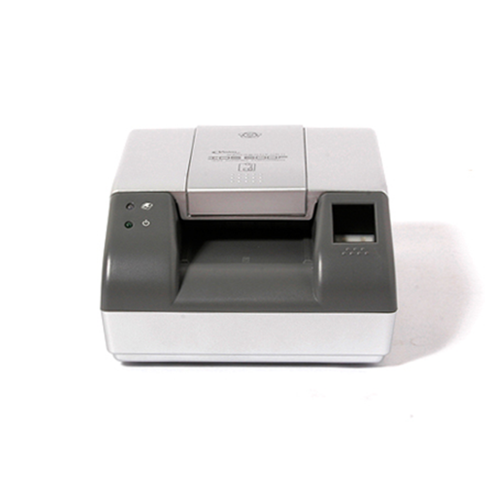 ID Verification System