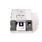 full image ID Verification System