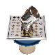 full image Height Adjustable Drain Trap[M-10H]