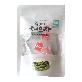 detail image3 Organic Herbal Tea 4-Tea Bag Type