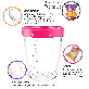 detail image1 Tritan Airtight Container