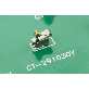 full image contact  CT-452250P