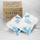 detail image1 Duk-In N-Splint (Non-Woven Fabric Splint)x