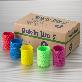 full image Duk-In Lite S (Fiberglass Casting Tape) x