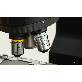 detail image2 Noncontact 3D Surface Measuring Instrument