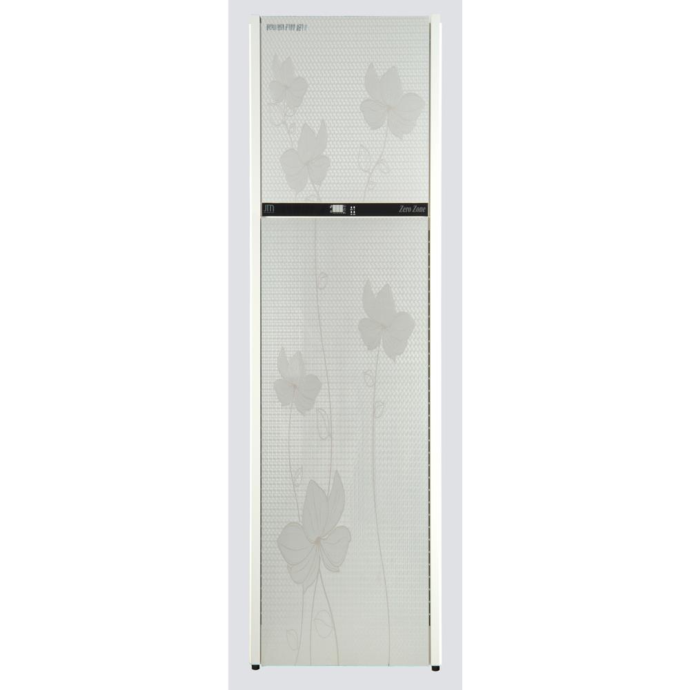 Air Sterilizer
