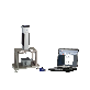 full image AIS3000
