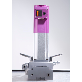 detail image1 AIS3000 Compact